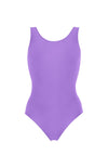 CHAVES | FTA001 e FTA101 | Maillot de alça larga  