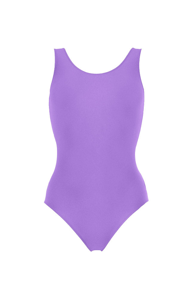 CHAVES | FTA001 e FTA101 | Maillot de alça larga  