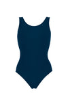 CHAVES | FTA001 e FTA101 | Maillot de alça larga  