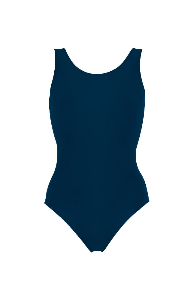 CHAVES | FTA001 e FTA101 | Maillot de alça larga  
