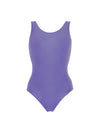 CHAVES | FTA001 | Maillot de alça larga, com forro | Envio em 48h!