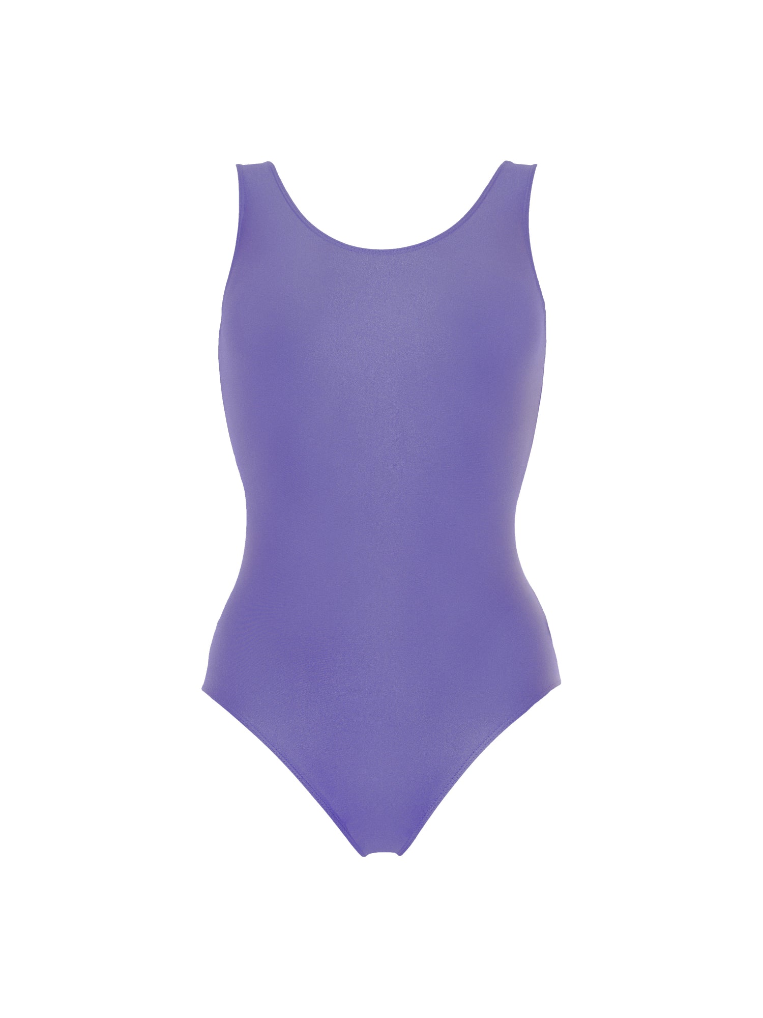 CHAVES | FTA001 | Maillot de alça larga, com forro | Envio em 48h!