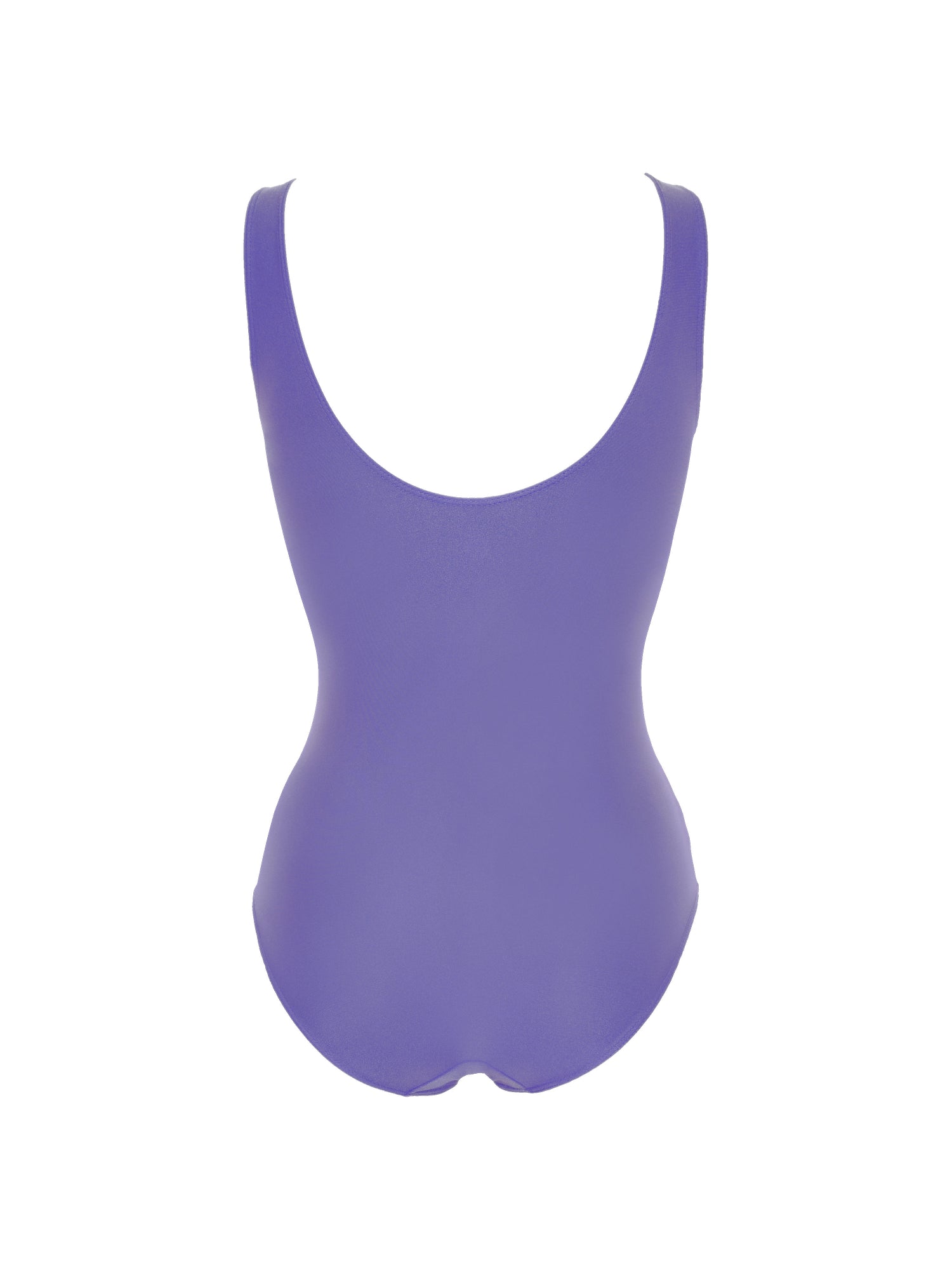 CHAVES | FTA001 | Maillot de alça larga, com forro | Envio em 48h!