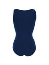 MAIA | Maillot de alça | FTA020