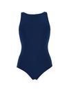 MAIA | Maillot de alça | FTA020