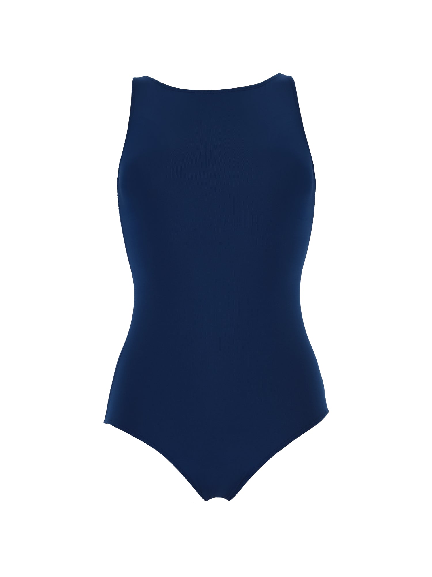 MIRA | Maillot de alça | FTA032