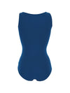 MAIA | Maillot de alça | FTA020