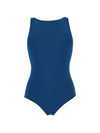 MAIA | Maillot de alça | FTA020