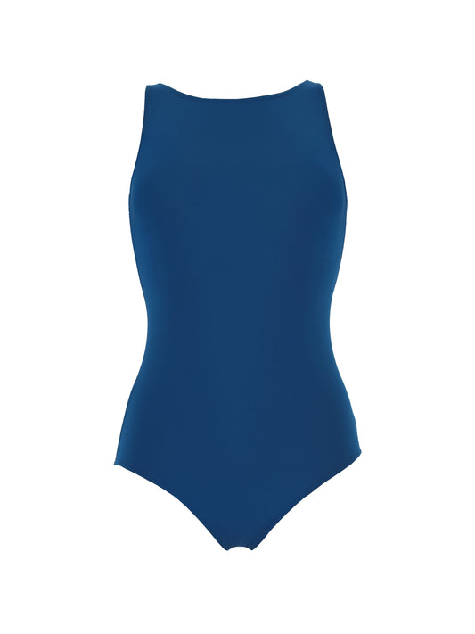 MAIA | Maillot de alça | FTA020