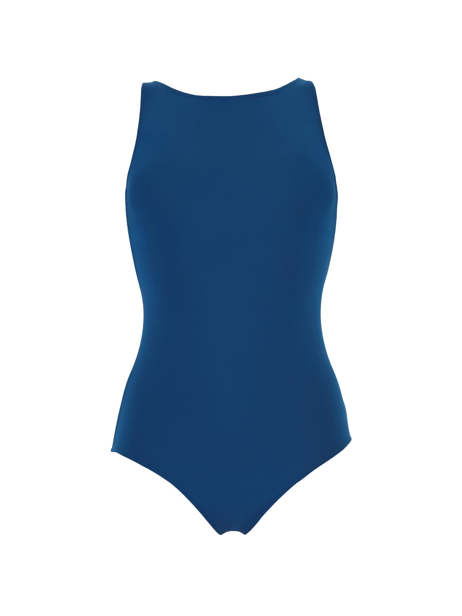 MIRA | Maillot de alça | FTA032