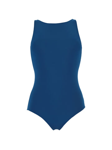 MAIA | Maillot de alça | FTA020 - ADMC