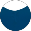 ELVAS | Maillot de manga | FTM025