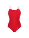 MOURA | Maillot de alça | FTA035