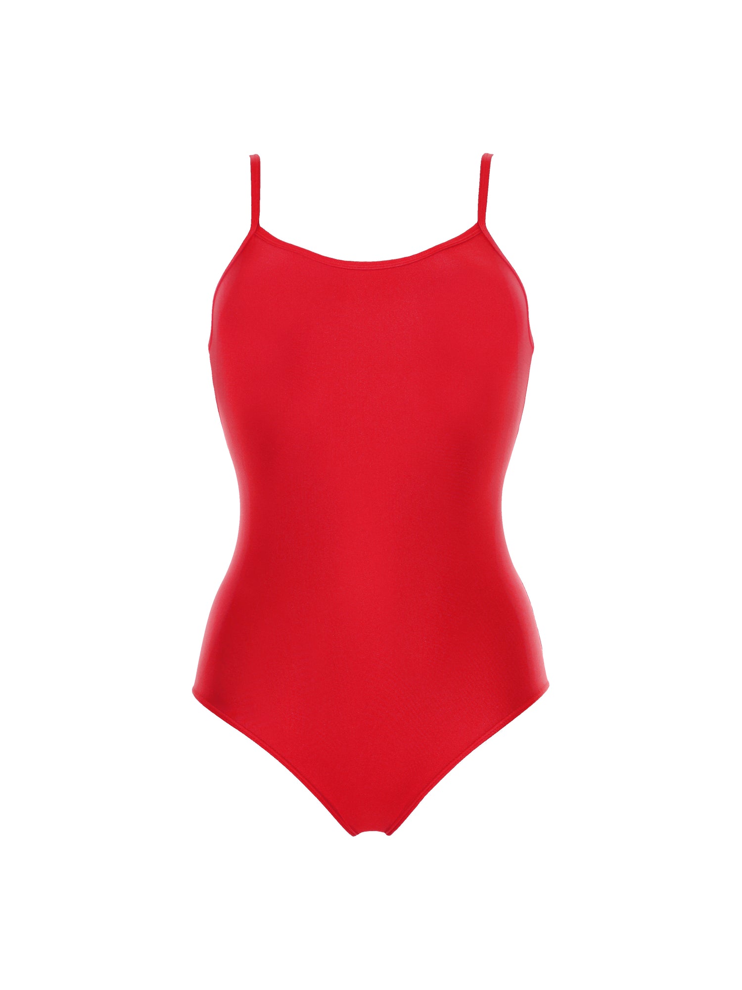 MOURA | Maillot de alça | FTA035 - ADMC
