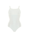 NELAS | Maillot de alça | FTA039
