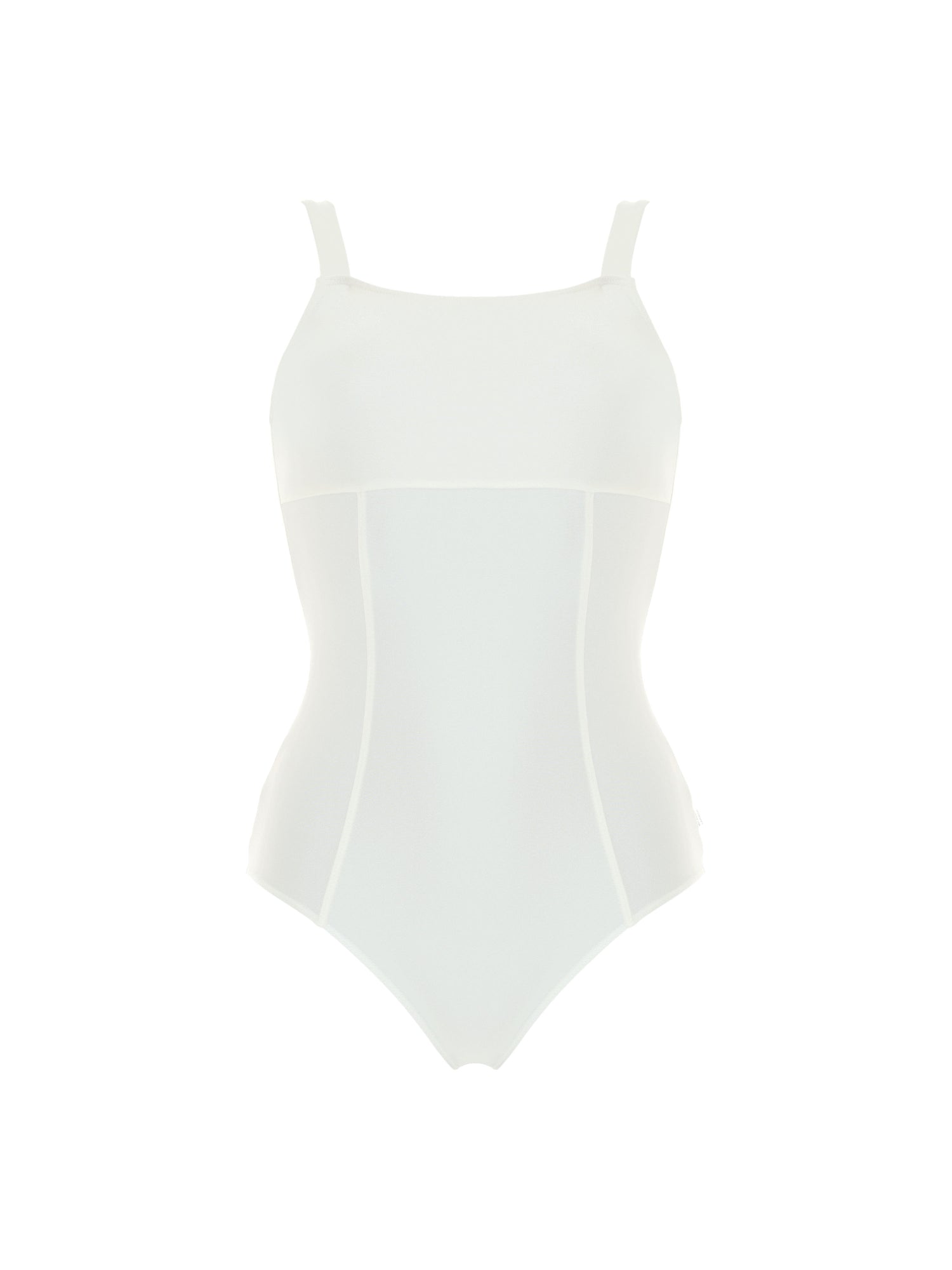 NELAS | Maillot de alça | FTA039