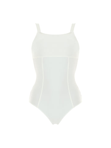 NELAS | Maillot de alça | FTA039