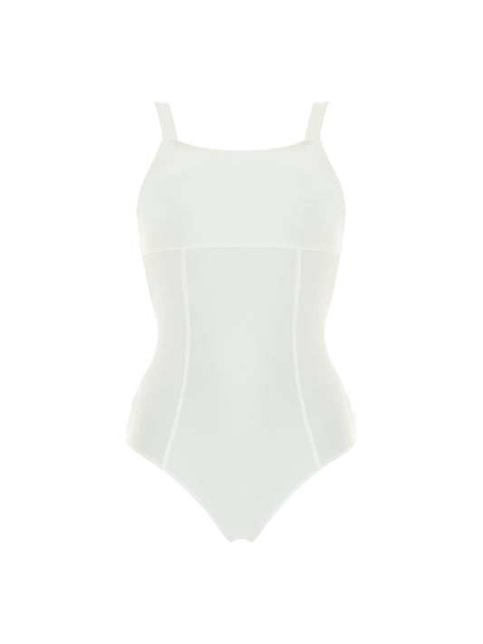 NELAS | Maillot de alça | FTA039