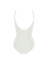 NELAS | Maillot de alça | FTA039