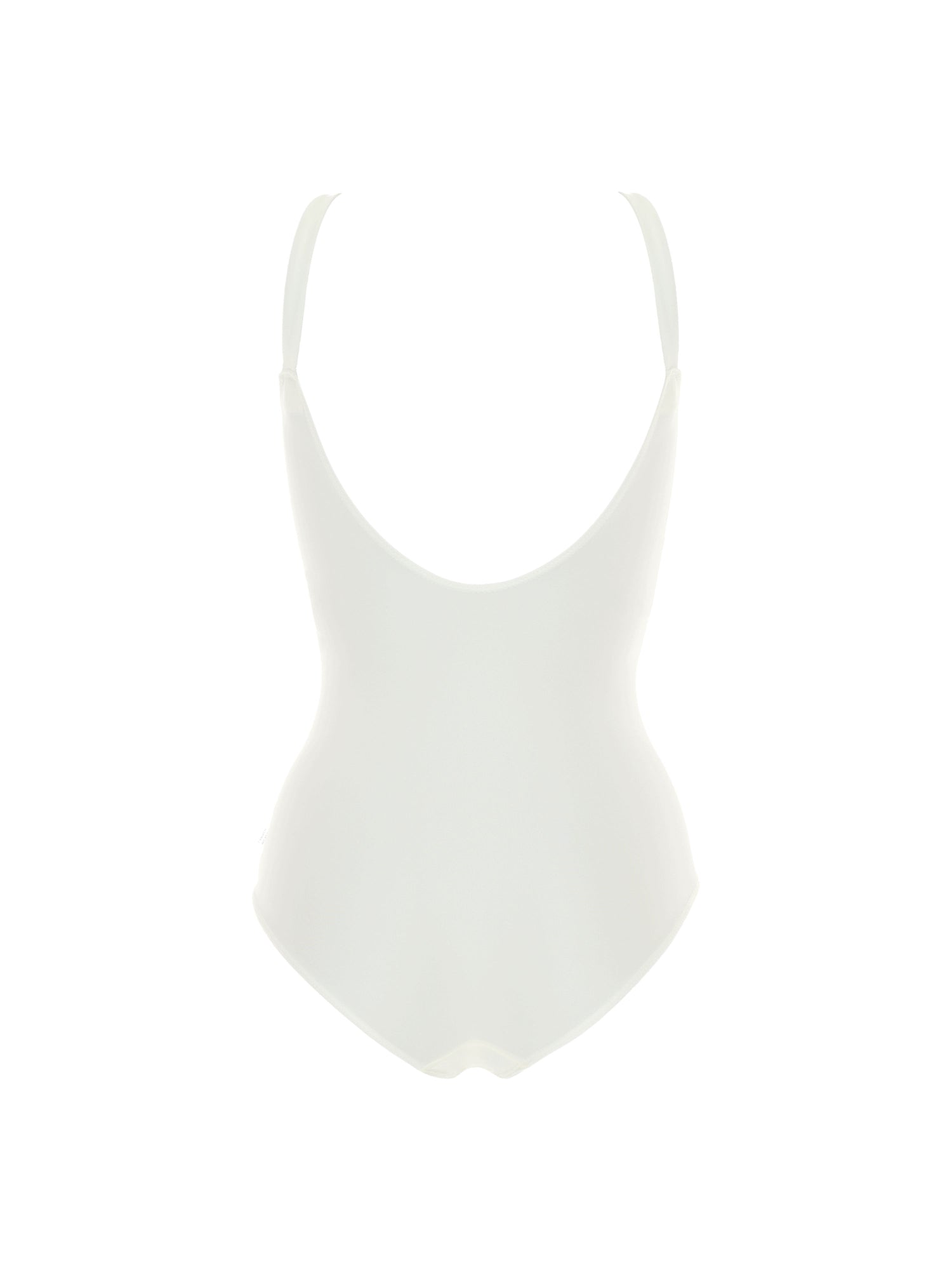 NELAS | Maillot de alça | FTA039