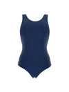AZORES | Maillot de alça | FTA046 - ADMC