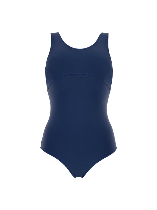AZORES | Maillot de alça | FTA046