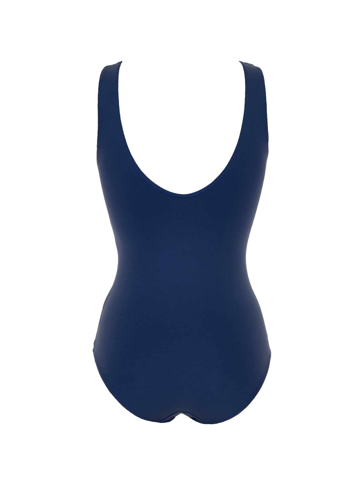 AZORES | Maillot de alça | FTA046