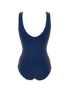 AZORES | Maillot de alça | FTA046 - ADMC