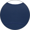 AZORES | Maillot de alça | FTA046
