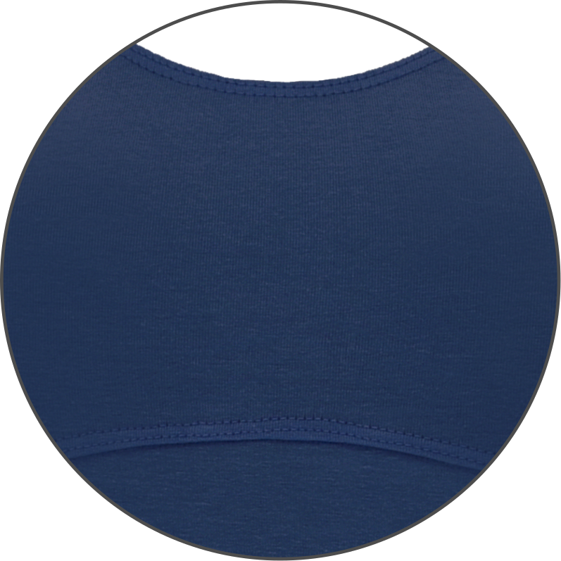 AZORES | Maillot de alça | FTA046 - APT