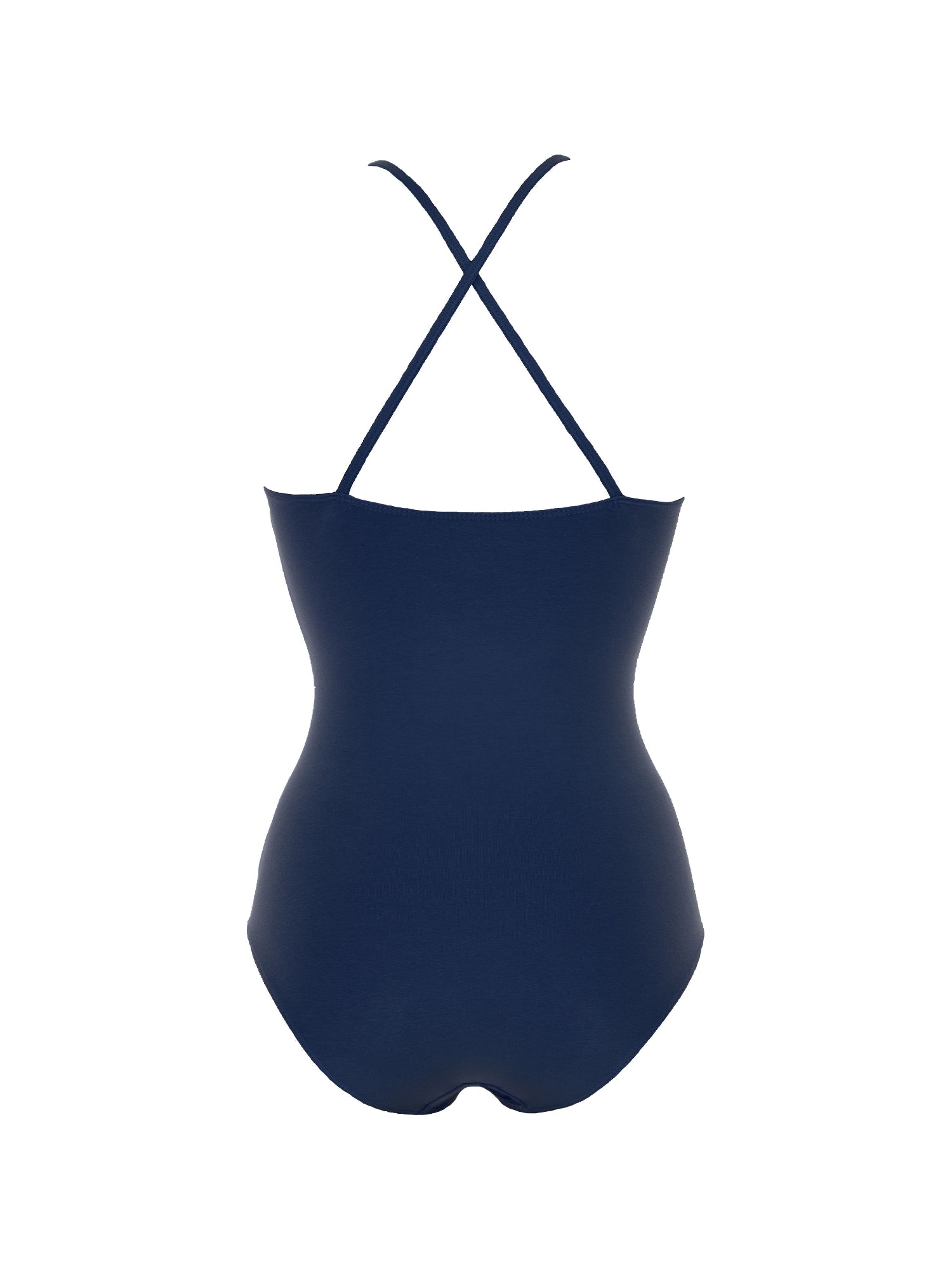 Fafe | Maillot de alça (Ref.ª FTA049)