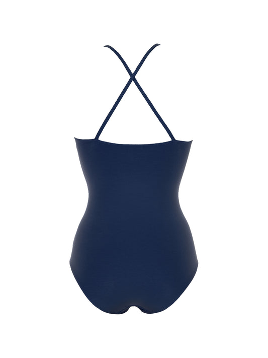 Fafe | Maillot de alça (Ref.ª FTA049)