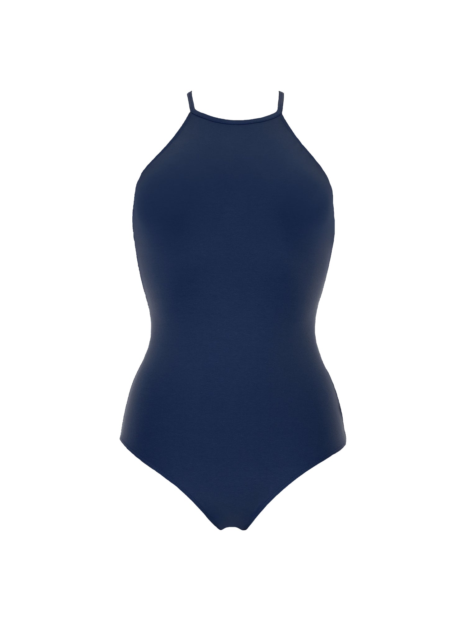 Fafe | Maillot de alça (Ref.ª FTA049)