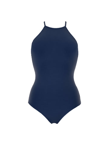 Fafe | Maillot de alça (Ref.ª FTA049)