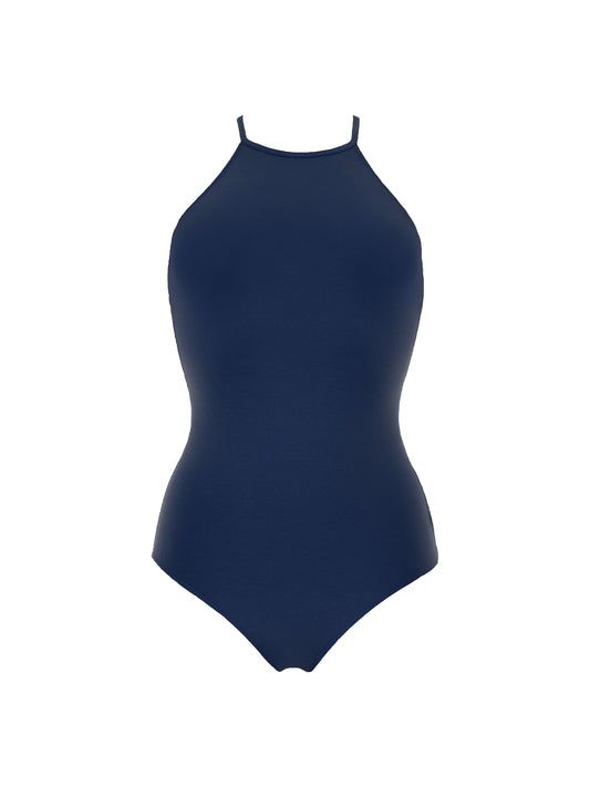Fafe | Maillot de alça (Ref.ª FTA049)