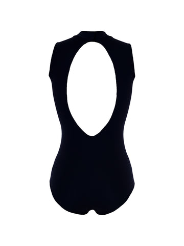 OURÉM | Maillot de gola | FTA051