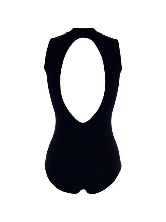 OURÉM | Maillot de gola | FTA051