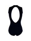 OURÉM | Maillot de gola | FTA051