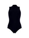 OURÉM | Maillot de gola | FTA051