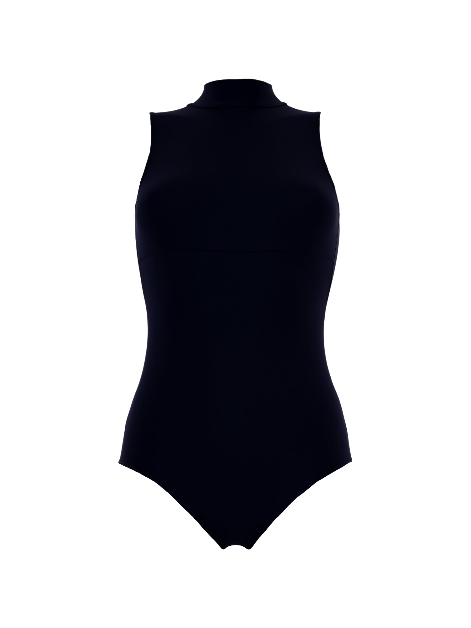 OURÉM | Maillot de gola | FTA051