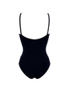 BEJA | Maillot de alça | FTA052