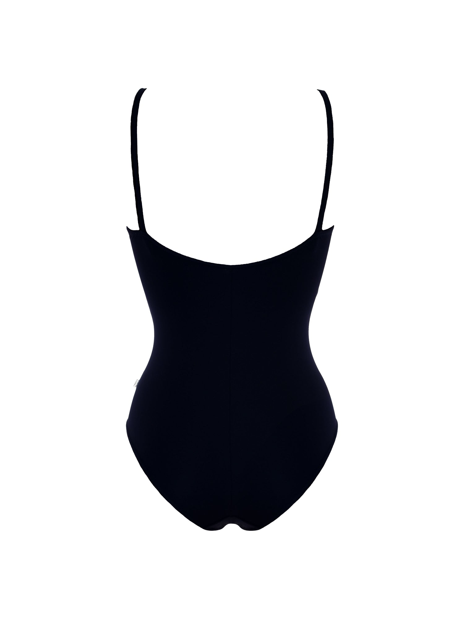 BEJA | Maillot de alça | FTA052