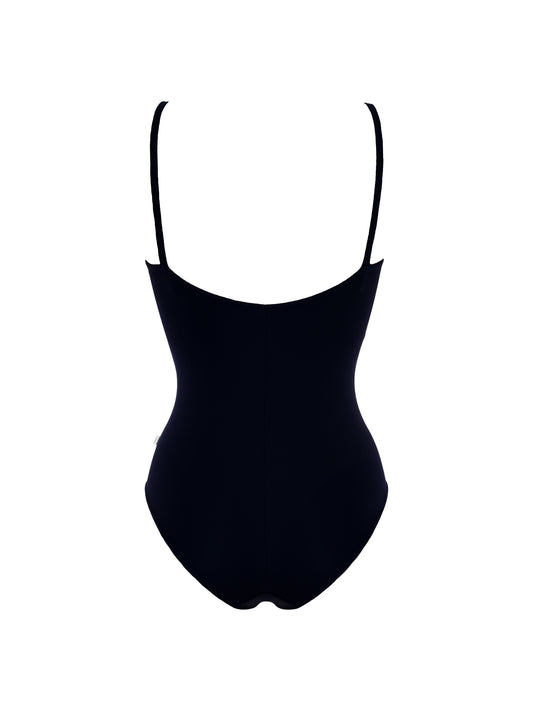 BEJA | Maillot de alça | FTA052