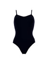 BEJA | Maillot de alça | FTA052 - MTU