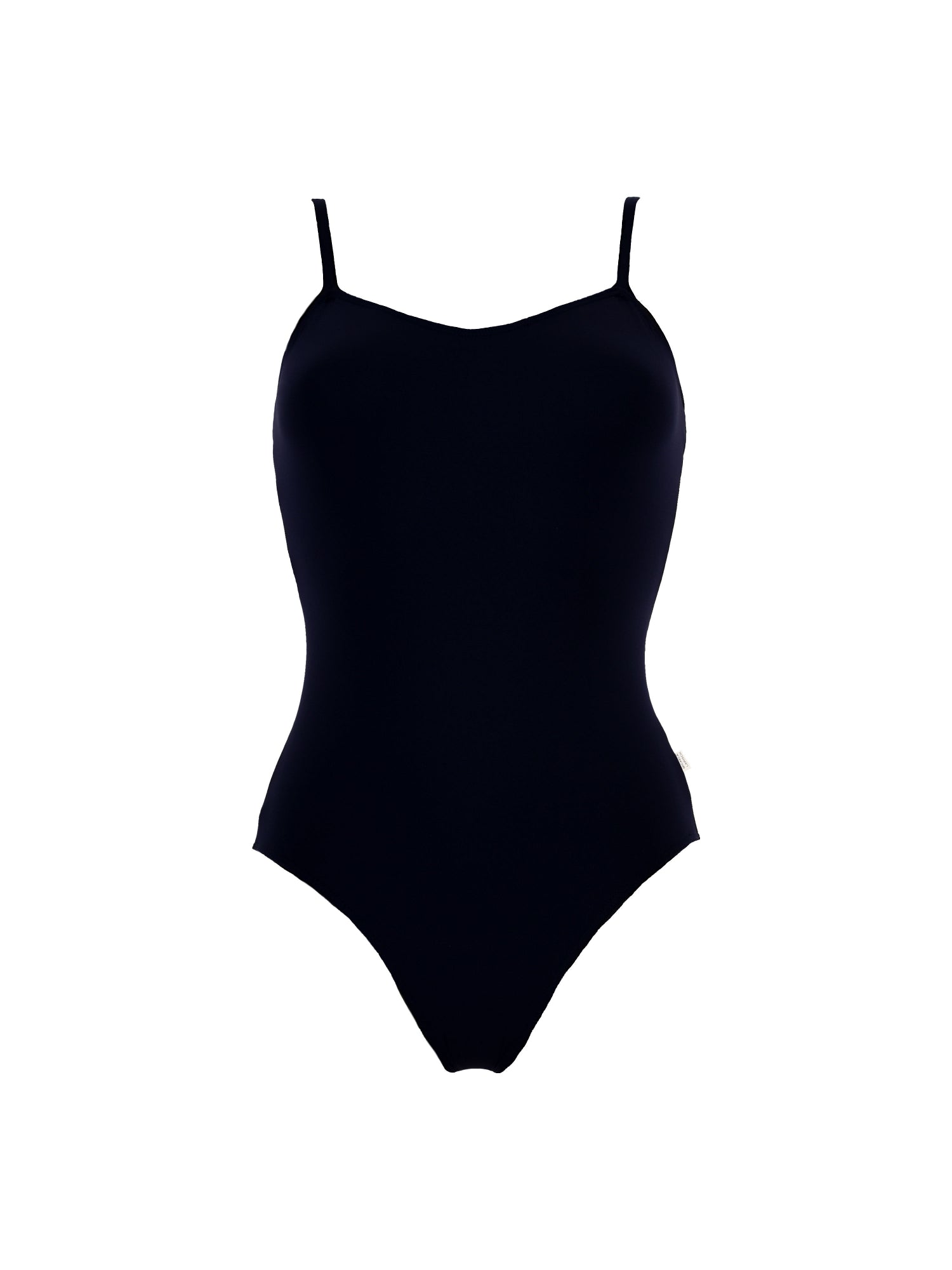 BEJA | Maillot de alça | FTA052 - MTU