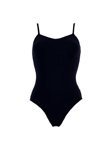 BEJA | Maillot de alça | FTA052 - MTU