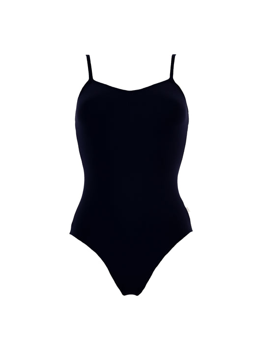 BEJA | Maillot de alça | FTA052 | Envio em 48h!