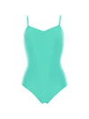 OVAR | Maillot de alça | FTA056
