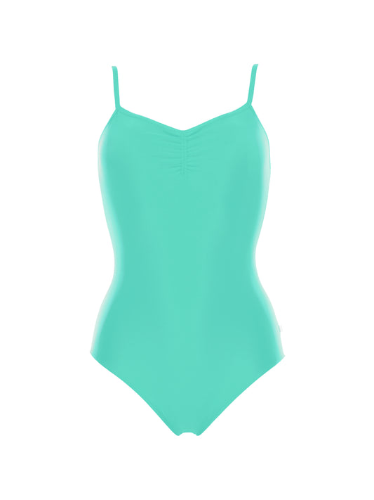 OVAR | Maillot de alça | FTA056 - ADMC