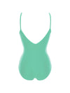 OVAR | Maillot de alça | FTA056 - MTU